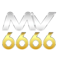 MV6666