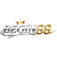 BEGIN88