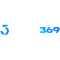 step369