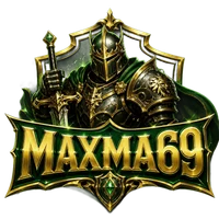 Maxma69