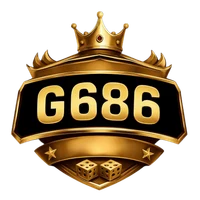 G686
