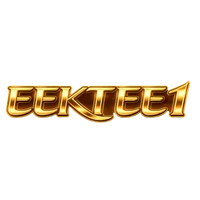 EkkTee1